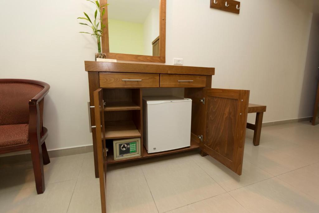Angel Hotel Bethlehem Phòng bức ảnh